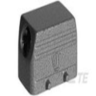 1-1102261-6 TE product image